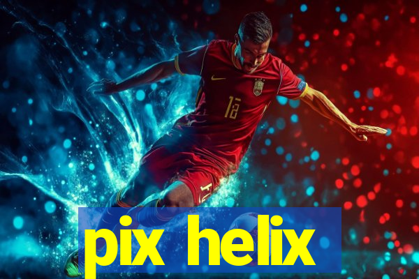 pix helix